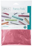����� ��� ����� ������� GINA K BUBBLEGUM