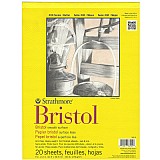 �� ������� BRISTOL SMOOTH SURFACE