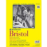 �� ������� ����� ���� - BRISTOL VELLUM SURFACE