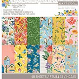 ����   K & COMPANY ANTIQUE GARDEN 30X30
