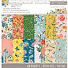 ����   K & COMPANY ANTIQUE GARDEN 30X30