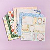 ����   K & COMPANY ANTIQUE GARDEN 30X30