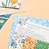 ����   K & COMPANY ANTIQUE GARDEN 30X30
