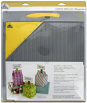 ��� ����� EK TOOLS SCORING BOARD