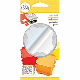 ���� ���� ������ - EK TOOLS LARGE PUNCH