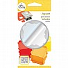 ���� ���� ������ - EK TOOLS LARGE PUNCH