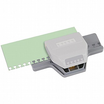 ���� ����� ������ ����� ������  - EK TOOLS BINDING EDGE