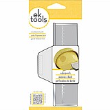 ���� ����� ������  - EK TOOLS DOTTEDED SCALLOP