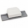 ���� ����� ������  - EK TOOLS DOTTEDED SCALLOP