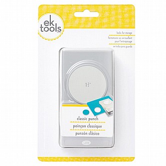 ���� ����� 1.75 ���� - EK TOOLS