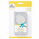 ���� ����� 1.75 ���� - EK TOOLS
