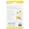���� ����� 1.75 ���� - EK TOOLS