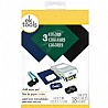 ���� �������� ���� - EK TOOLS CHALK PAPER PAD