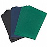 ���� �������� ���� - EK TOOLS CHALK PAPER PAD