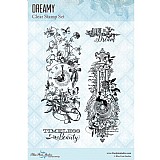 �� ������ ������ DREAMY
