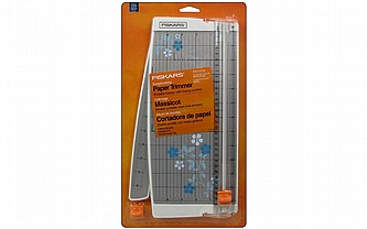 ����� ������ 30 �"� FISKARS   EURO 