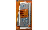����� ������ 30 �"� FISKARS   EURO 
