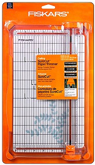 ����� ������ 30 �"�FISKARS  A4 