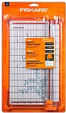 ����� ������ 30 �"�FISKARS  A4 