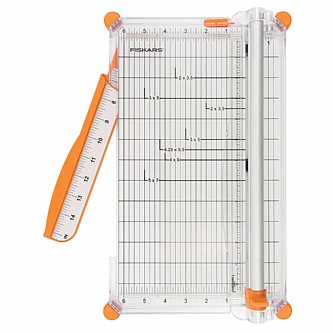 ������ ���� �� ������ 30 �"� FISKARS  