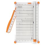 ������ ���� �� ������ 30 �"� FISKARS  