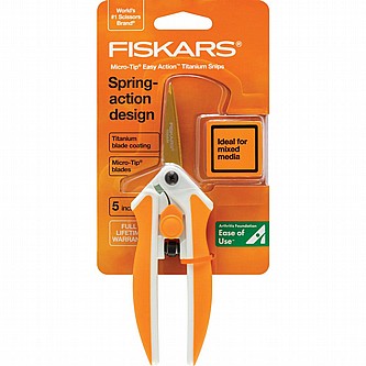 ����� ���� - FISKARS