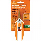 ����� ���� - FISKARS