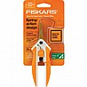 ����� ���� - FISKARS