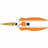 ����� ���� - FISKARS