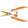 ����� ���� - FISKARS