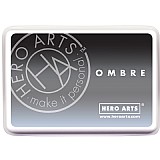 ���� ��� OMBRE ����� �����