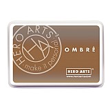 ���� ��� OMBRE ���� ���� ������