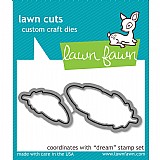 �� ������ ����� DREAM LAWN FAWN