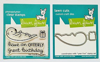 �� ����� �� ������ ��� ������ ����� LAWM FAWN YEAR FIVE