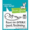 �� ����� �� ������ ��� ������ ����� LAWM FAWN YEAR FIVE