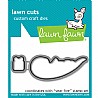 �� ����� �� ������ ��� ������ ����� LAWM FAWN YEAR FIVE
