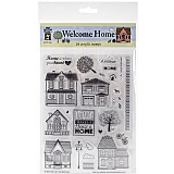 �� ������ ������ ����� - WELCOME HOME