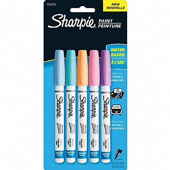 �� ��� ��� ���� SHARPIE