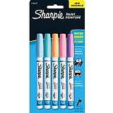 �� ��� ��� ���� SHARPIE