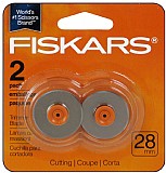 ��� ����� ����� ������ ������ ��  FISKARS
