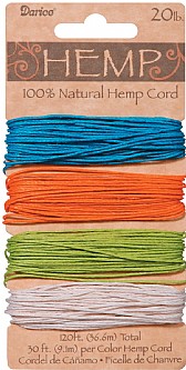 ��� ���� ���� HEMP ������ ����