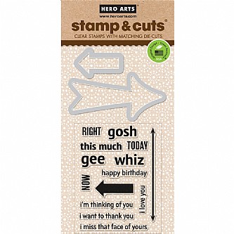 �� ������ ������ �����   - HERO ARTS ARROW MESSAGES