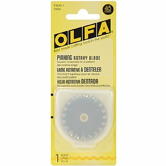 ���� ����� ������ ������ OLFA