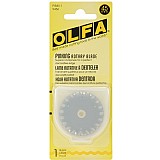 ���� ����� ������ ������ OLFA