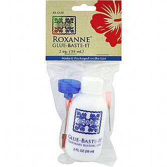 ��� ������ ����� �� ��- ROXANNE GLUE BASTE IT