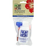 ��� ������ ����� �� ��- ROXANNE GLUE BASTE IT
