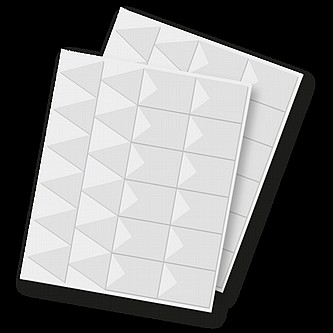 ���� ������ ���� 3D - �������