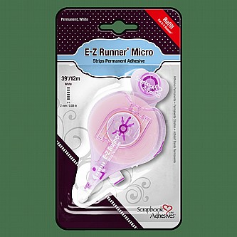 ������ ����� ��� ���, �� ����� ����- EZ RUNNER