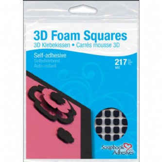 ������ ��� ����� 3D ���� 1/2 & 1/4����'