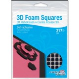 ������ ��� ����� 3D ���� 1/2 & 1/4����'